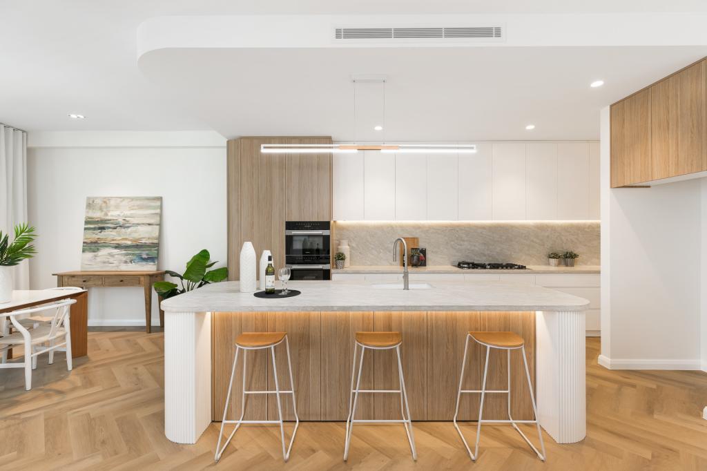 8a Holland St, Cronulla, NSW 2230