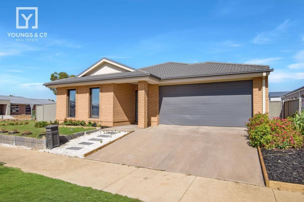 11 Henleydale Dr, Mooroopna, VIC 3629