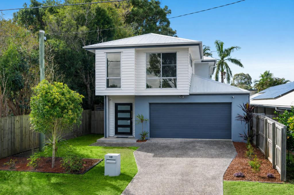 49 CAVELL ST, BIRKDALE, QLD 4159