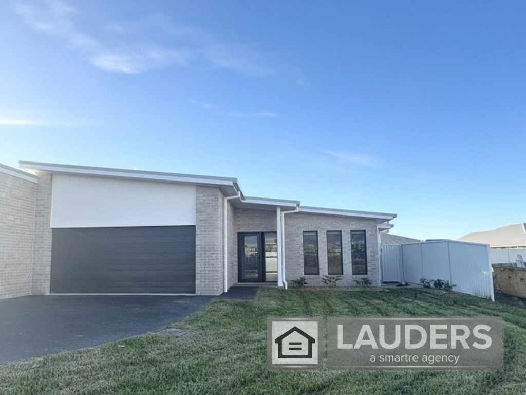 4b Bular Cl, Old Bar, NSW 2430