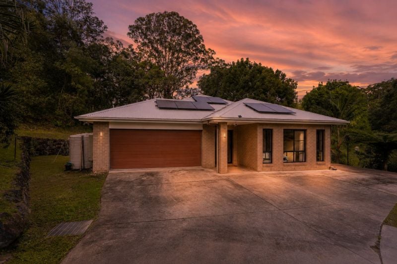 15 Gumtree Ct, Nunderi, NSW 2484