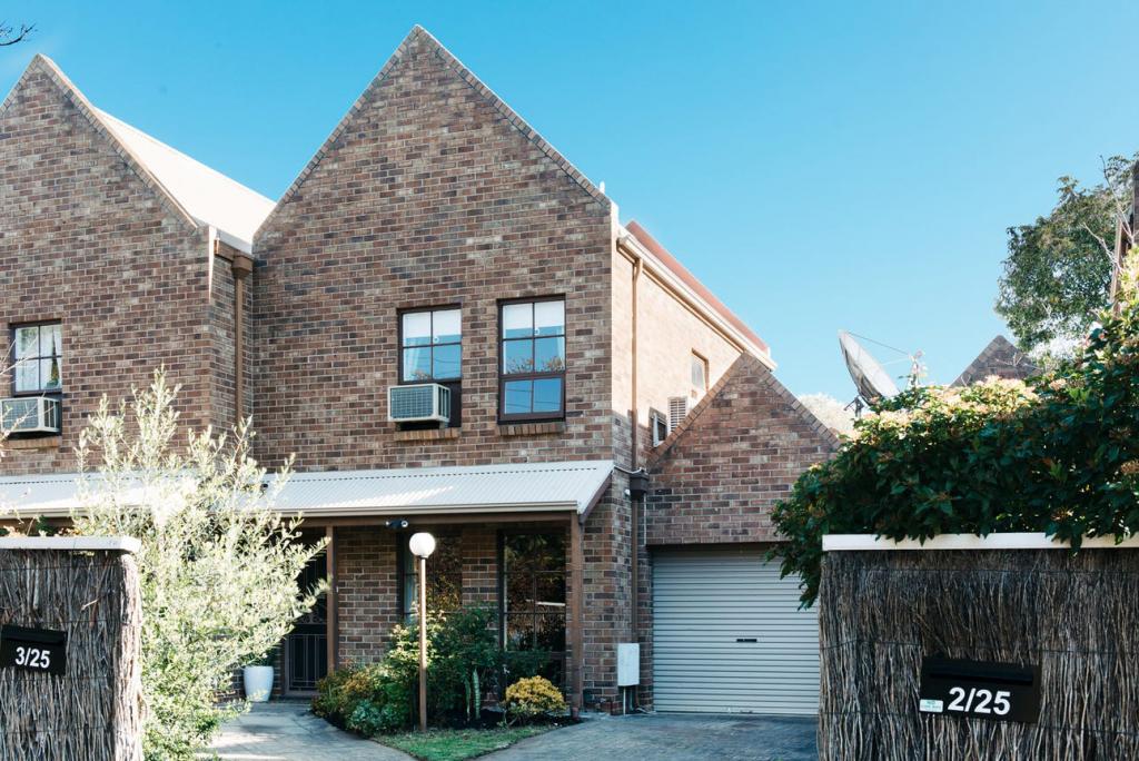3/25 Avenue Rd, Frewville, SA 5063