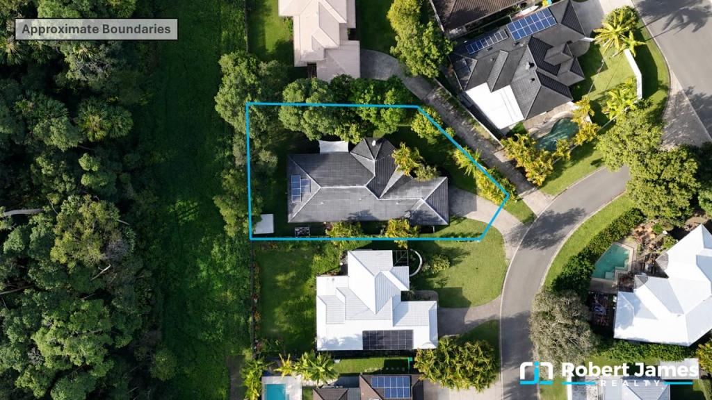 6 Driver Ct, Tewantin, QLD 4565