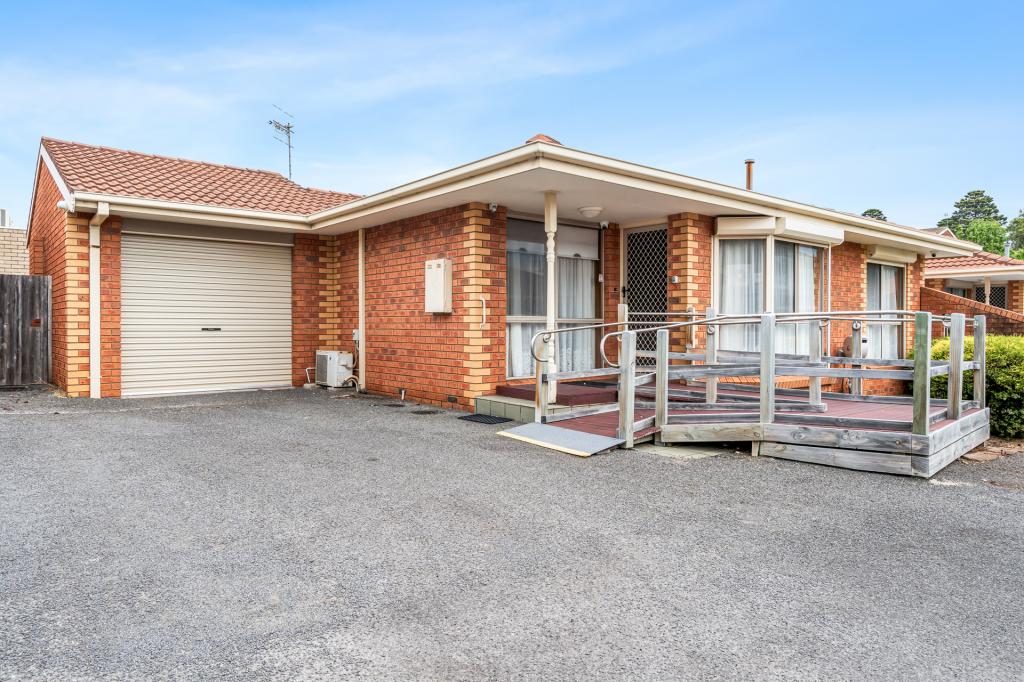 4 Jennifer Ct, Warrnambool, VIC 3280