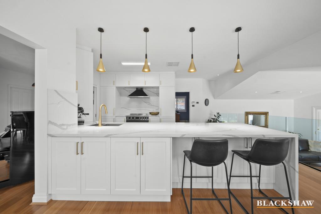 22 Astrolabe St, Red Hill, ACT 2603