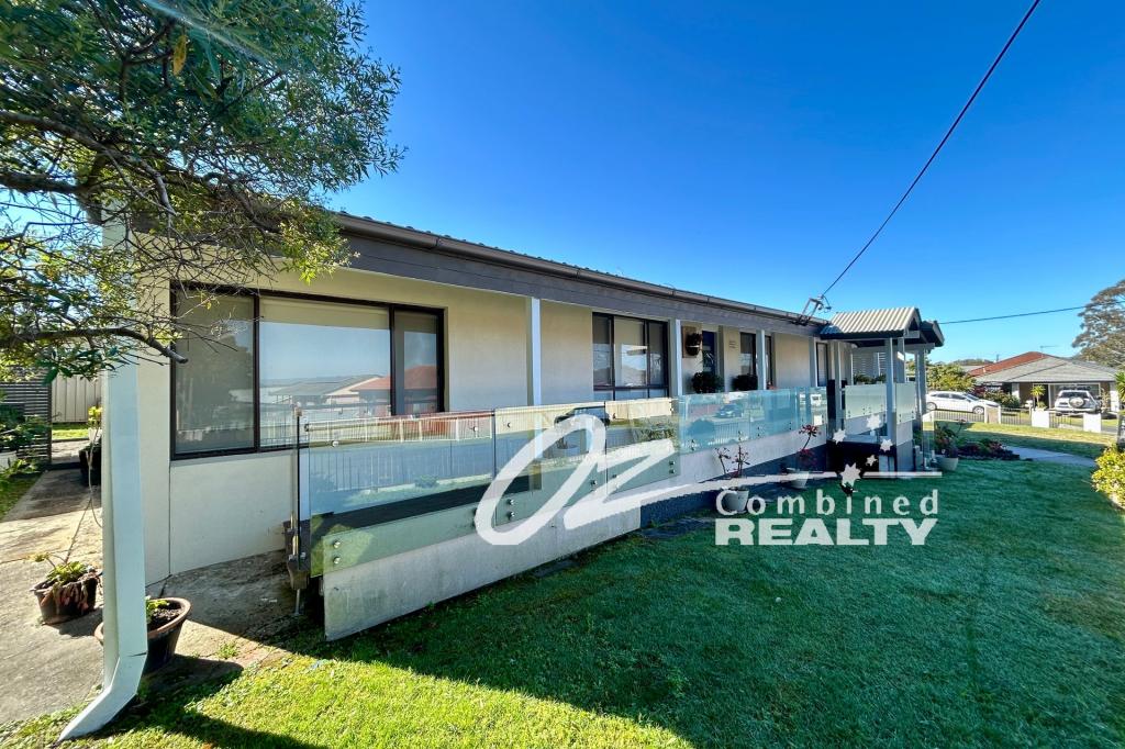 27 Centaur Ave, Sanctuary Point, NSW 2540