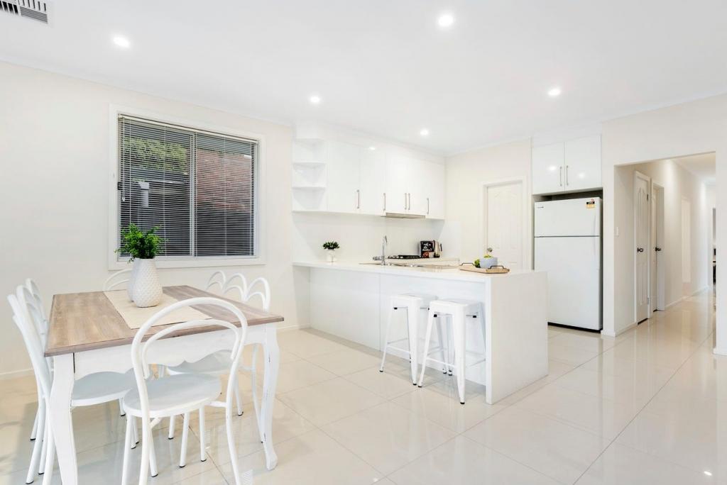 26a Hammersmith Ave, Edwardstown, SA 5039