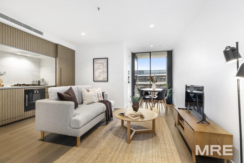 902/631 Victoria St, Abbotsford, VIC 3067