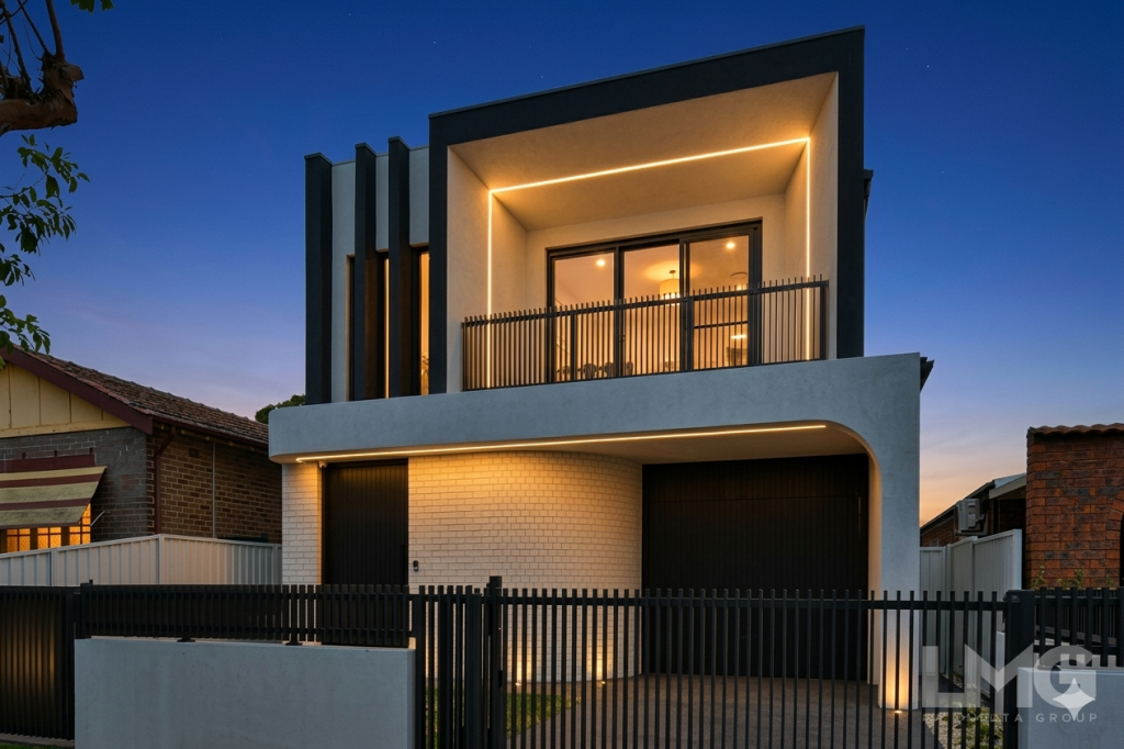 52 Sheffield St, Auburn, NSW 2144