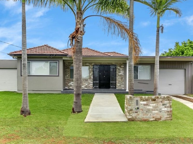 6 Kaluna Ave, Smithfield, NSW 2164