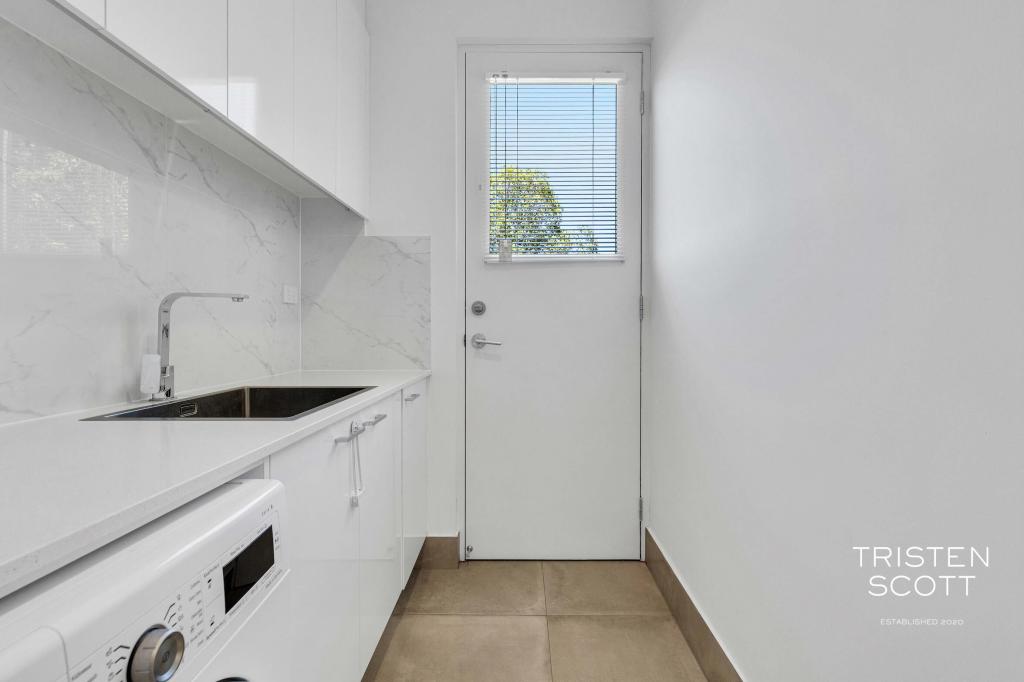 18 Kurrua Gr, Dernancourt, SA 5075