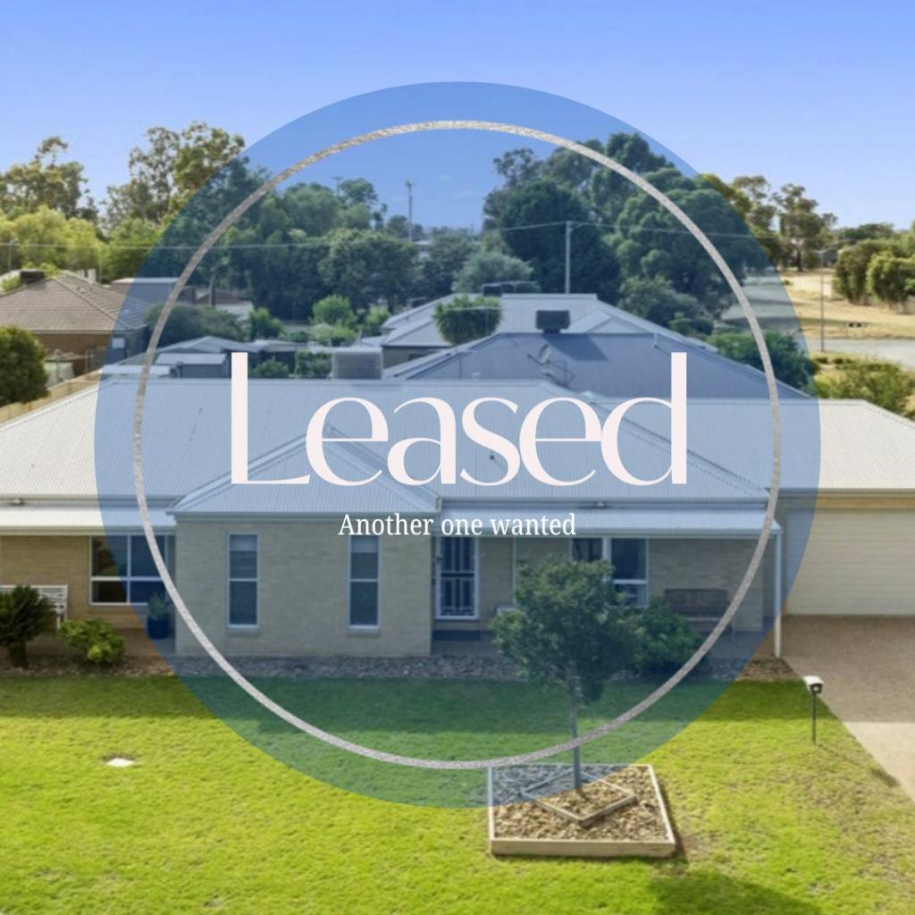 73 Beams St, Mulwala, NSW 2647