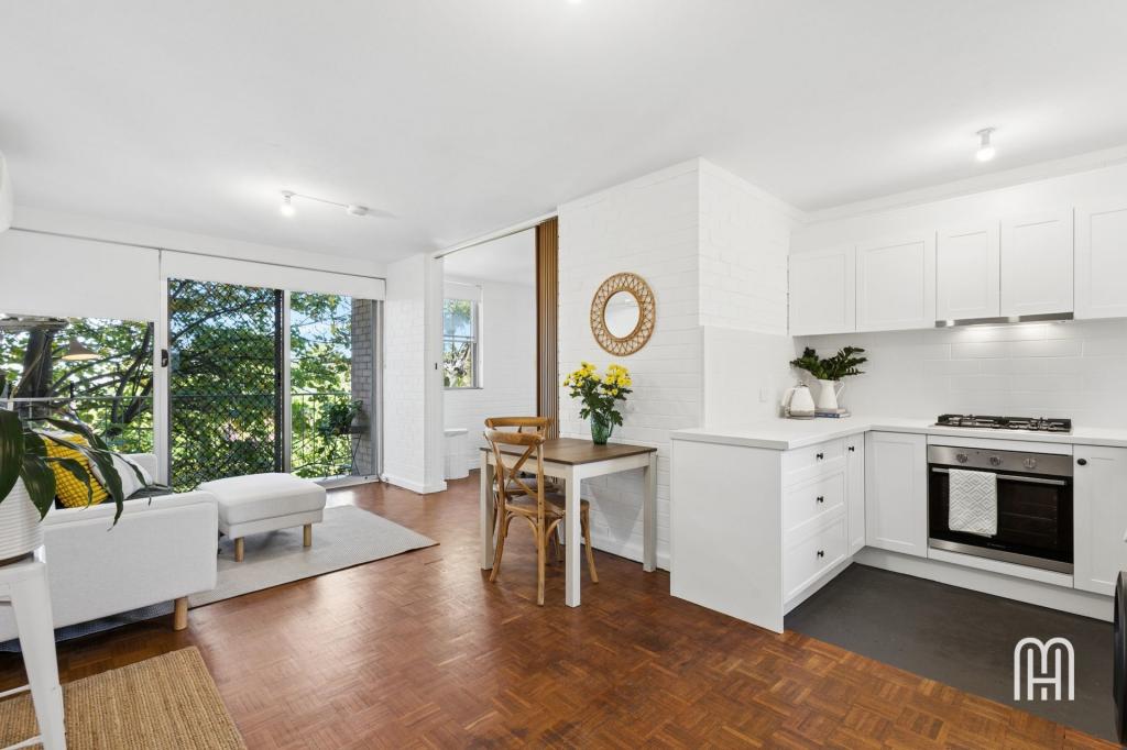28/409 Cambridge St, Wembley, WA 6014