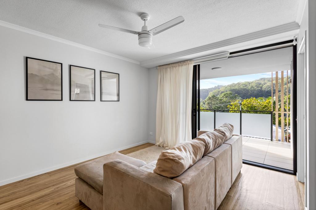 305/14 Maud St, Nambour, QLD 4560
