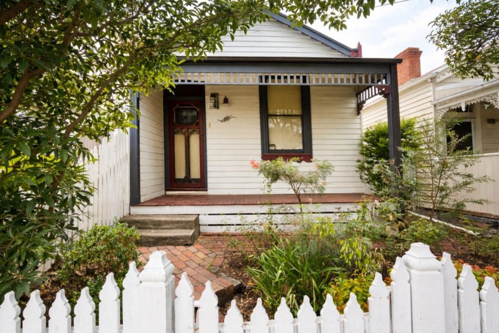 10 Park St, Northcote, VIC 3070