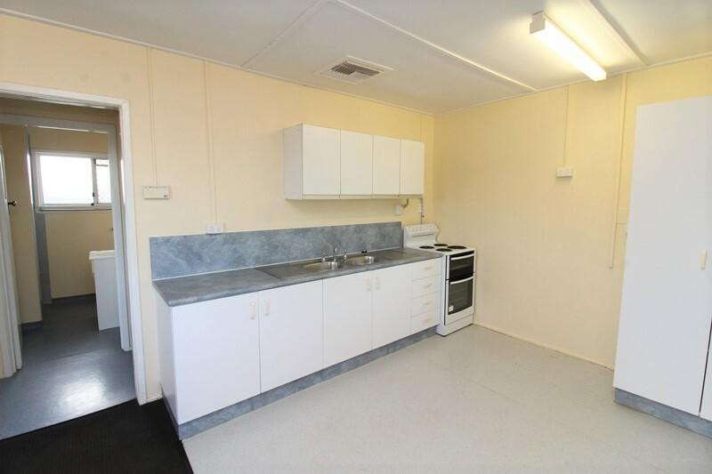 76a Trainor St, Mount Isa, QLD 4825