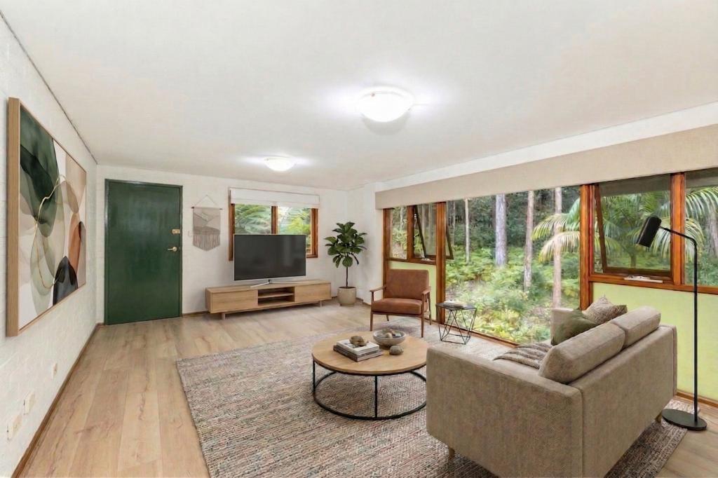 19a Clement Cl, Pennant Hills, NSW 2120