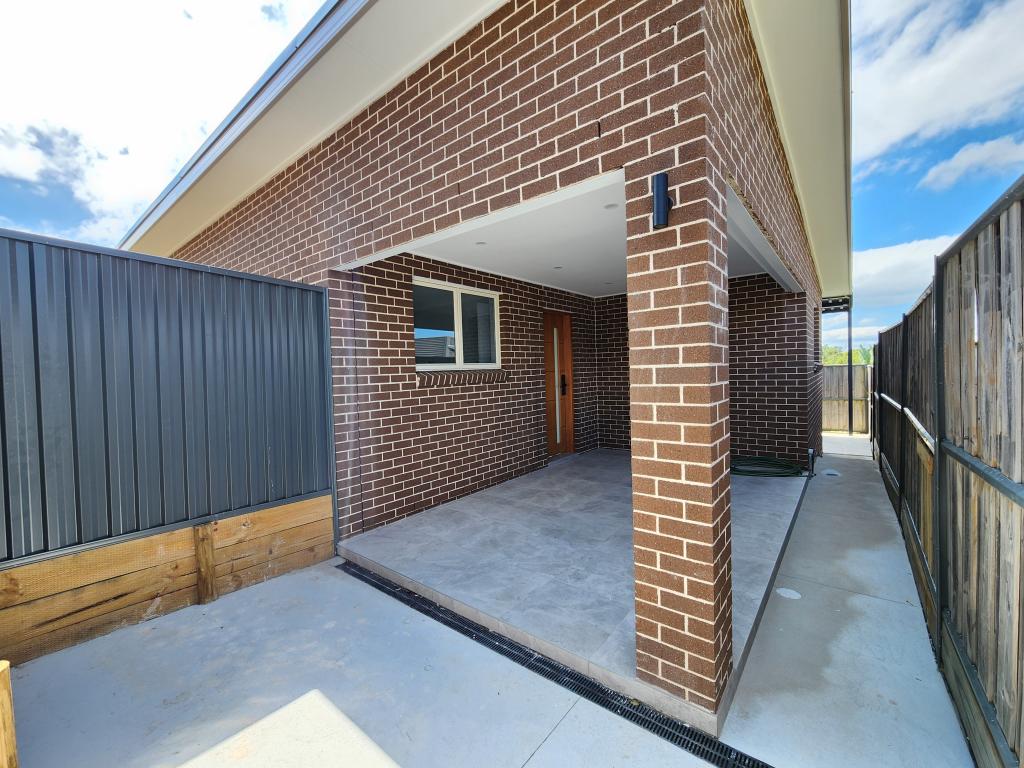 47a Gledswood Hills Dr, Gledswood Hills, NSW 2557