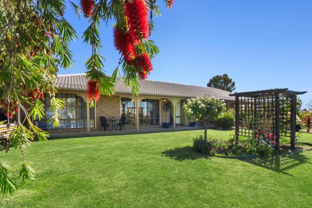 31 Riverview Dr, Paringa, SA 5340