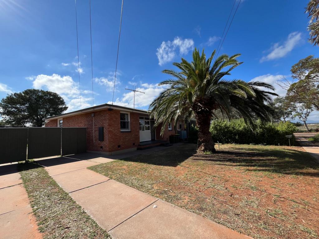 17 Mcdonald St, Port Augusta, SA 5700
