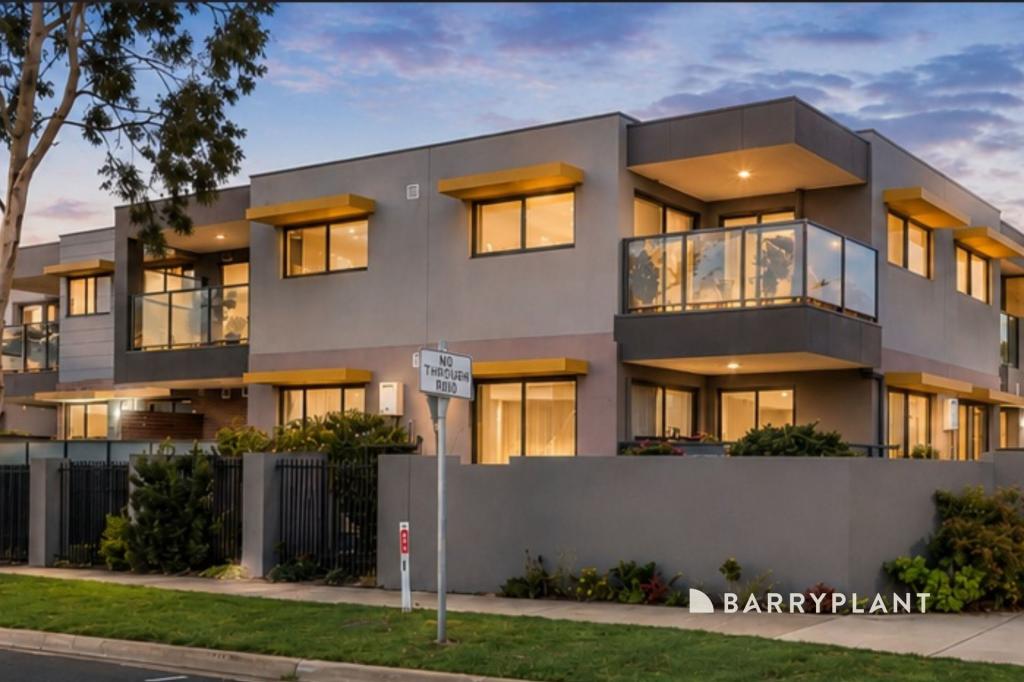 104/9 Mountain Gate Dr, Ferntree Gully, VIC 3156