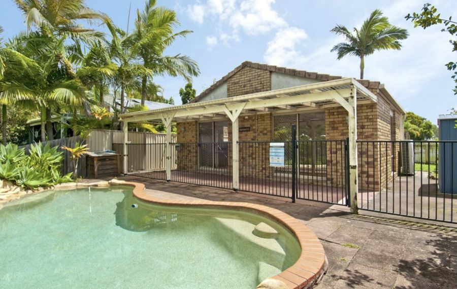 15 River Oak Dr, Helensvale, QLD 4212