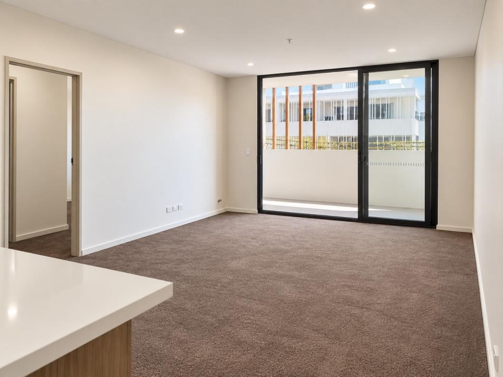 106/8 Burwood Rd, Burwood, NSW 2134