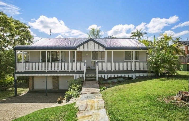 133 Mildura Dr, Helensvale, QLD 4212