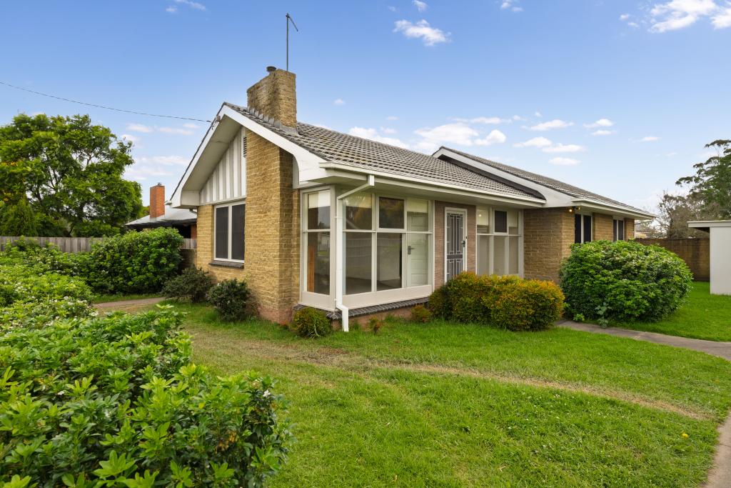 159 Reeve St, Sale, VIC 3850