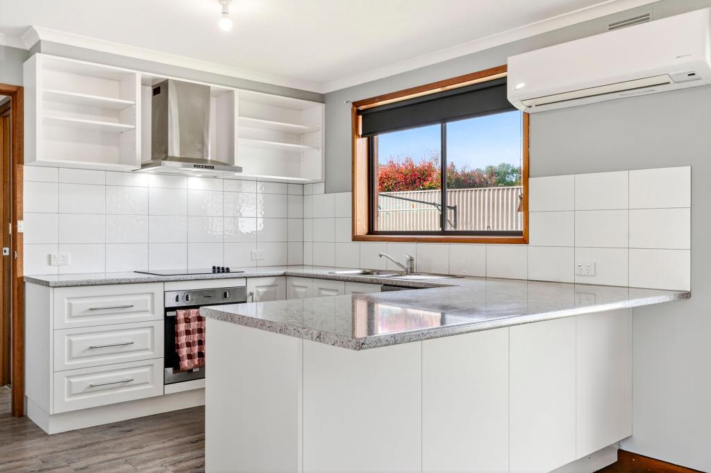 5/28 Hewitt St, Colac, VIC 3250