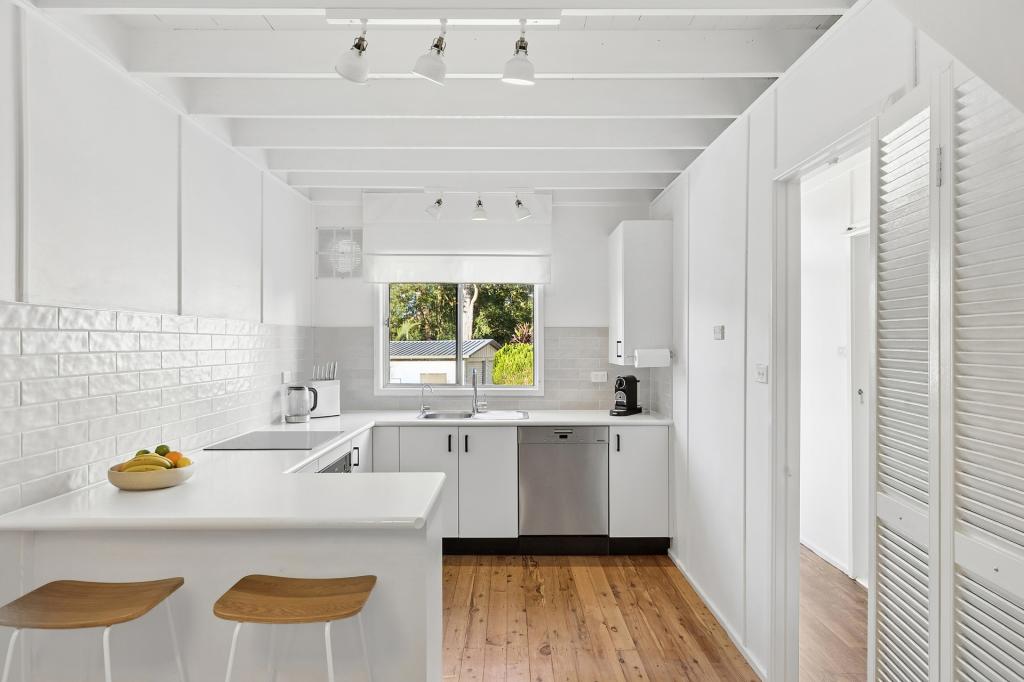 29 Nimbin Rd, Koolewong, NSW 2256