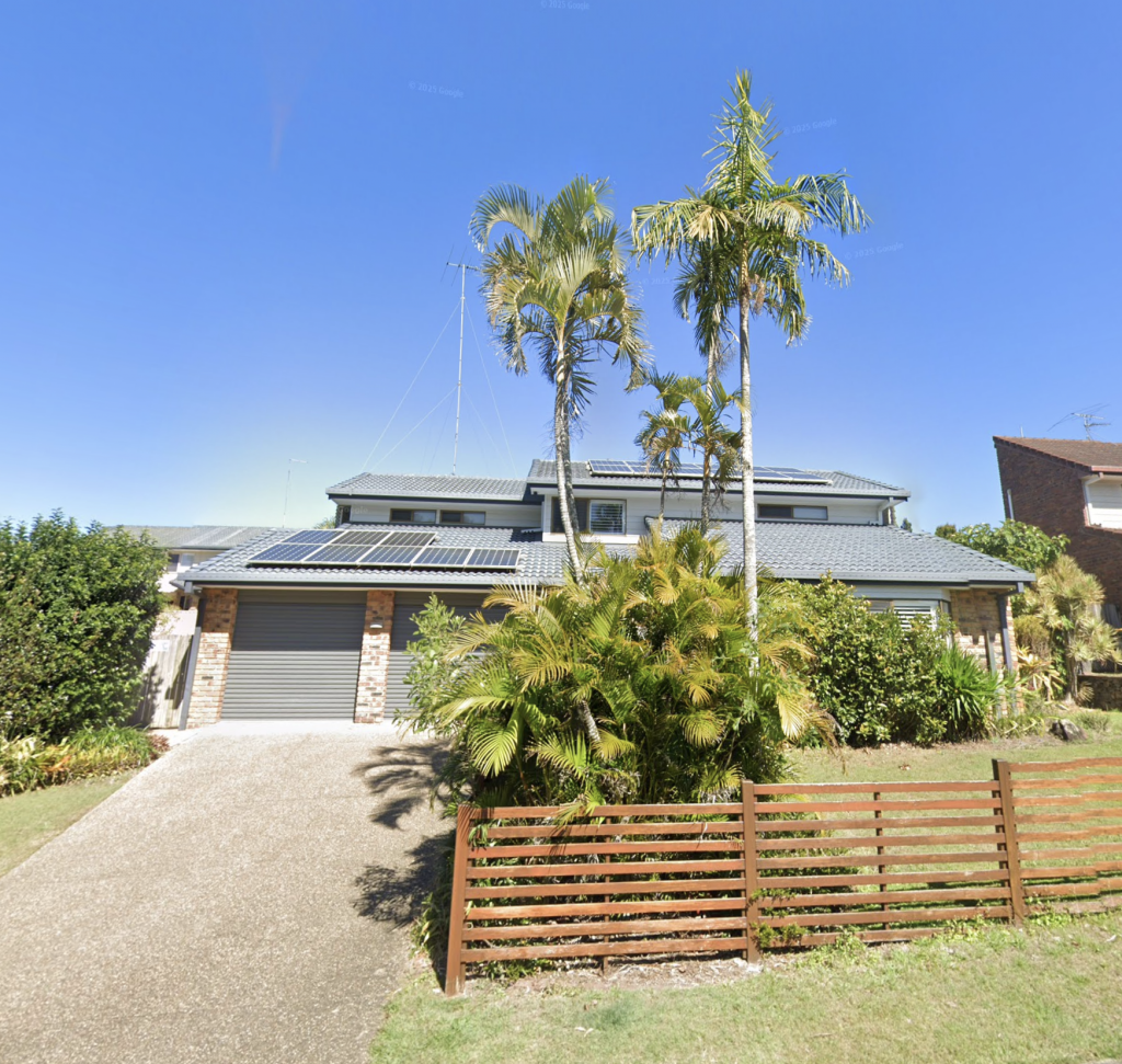 33 Stanmere St, Carindale, QLD 4152