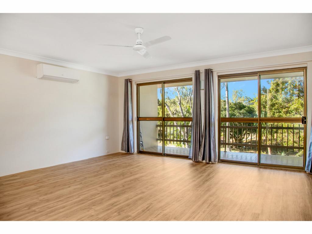 4/81 Todd Ave, Yeppoon, QLD 4703