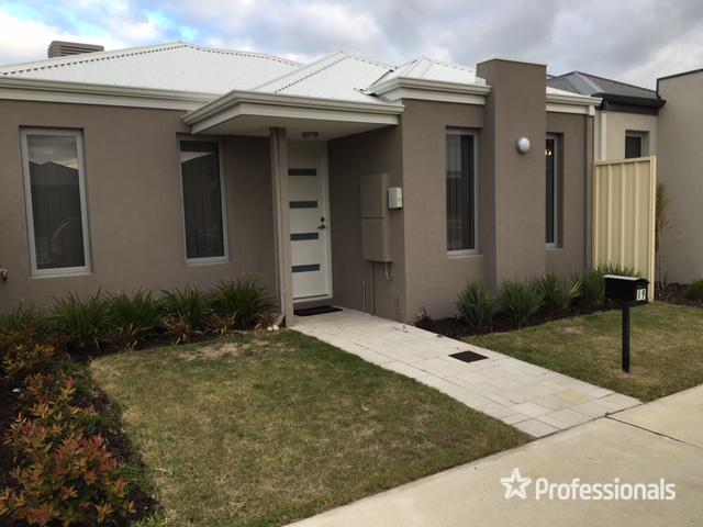 19 Lazuli Rise, Wellard, WA 6170