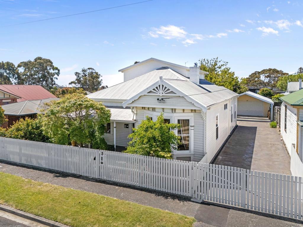 7 Water St, Ulverstone, TAS 7315