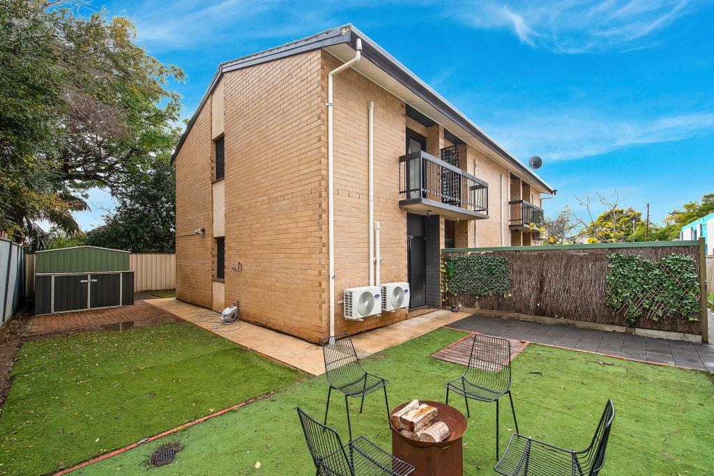 4/2 Broughton St, Glenside, SA 5065