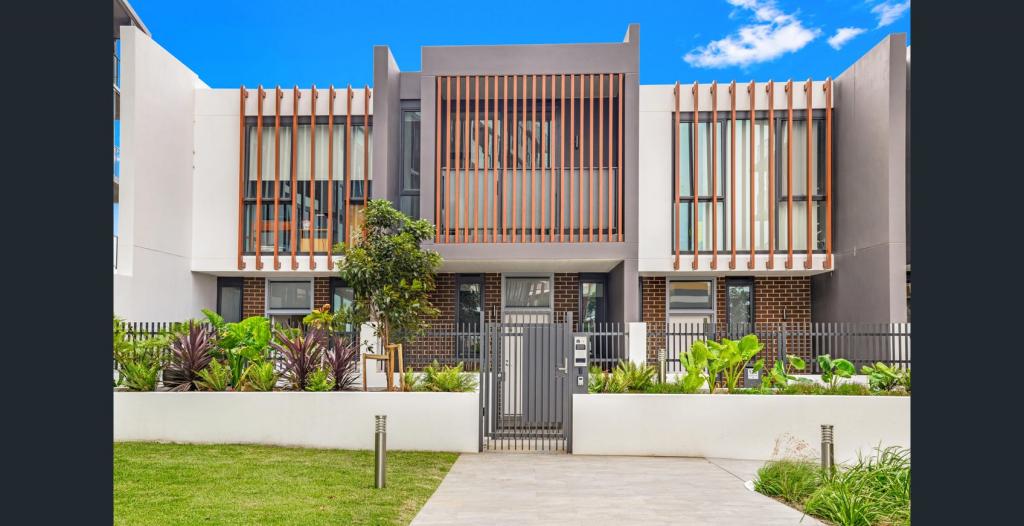 13b Garrigarrang Ave, Kogarah, NSW 2217