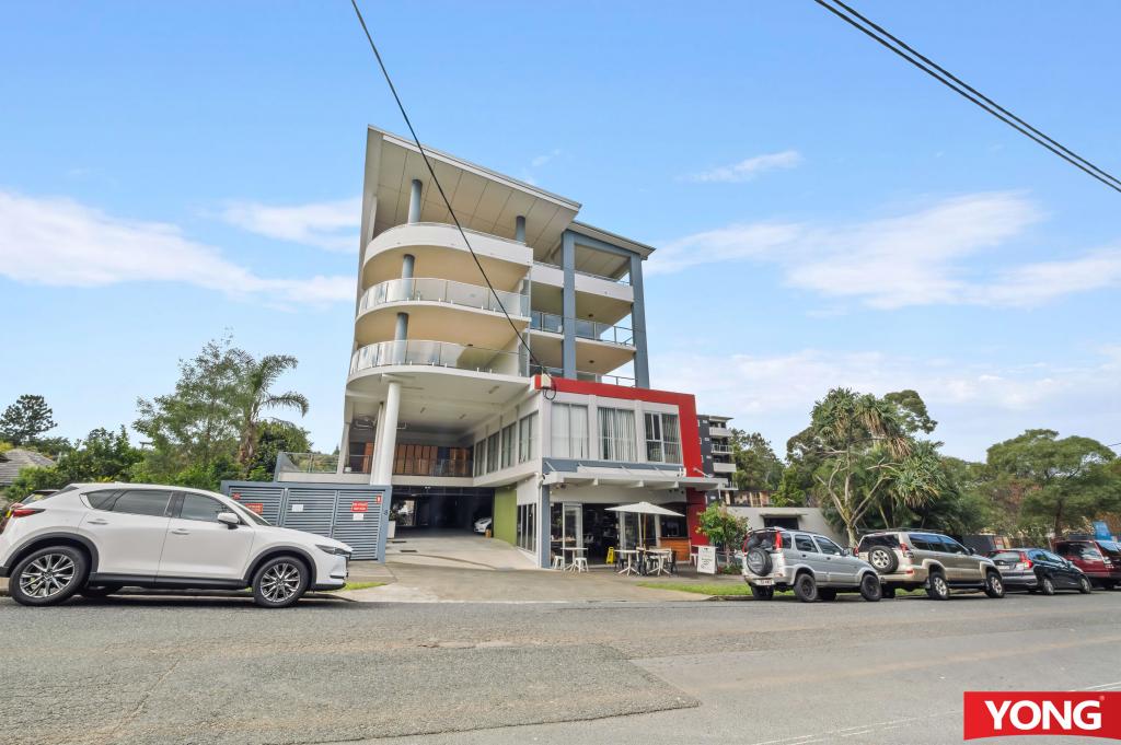 Contact Agent For Address, Mount Gravatt East, QLD 4122