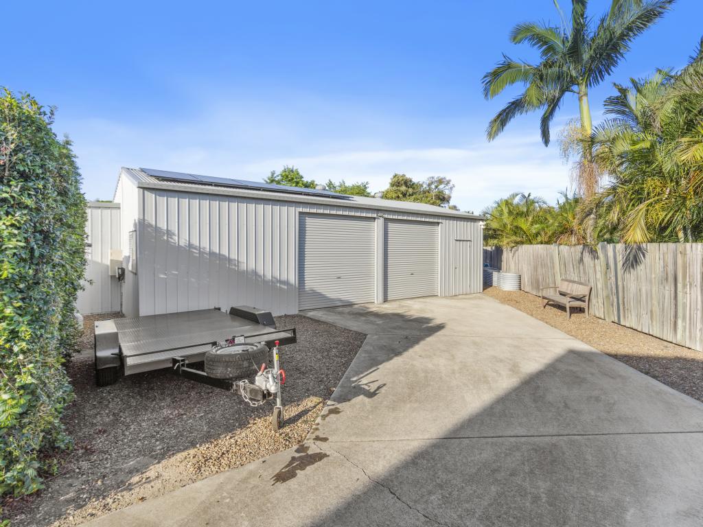 62 Balham Rd, Archerfield, QLD 4108