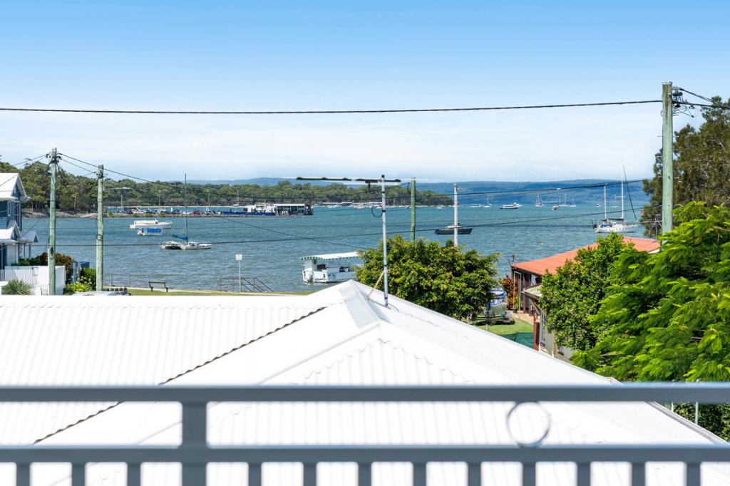 14 Carter St, Victoria Point, QLD 4165