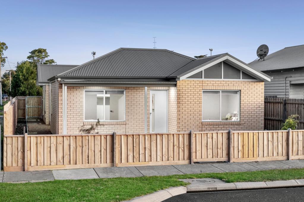 46a Willis St, Winchelsea, VIC 3241