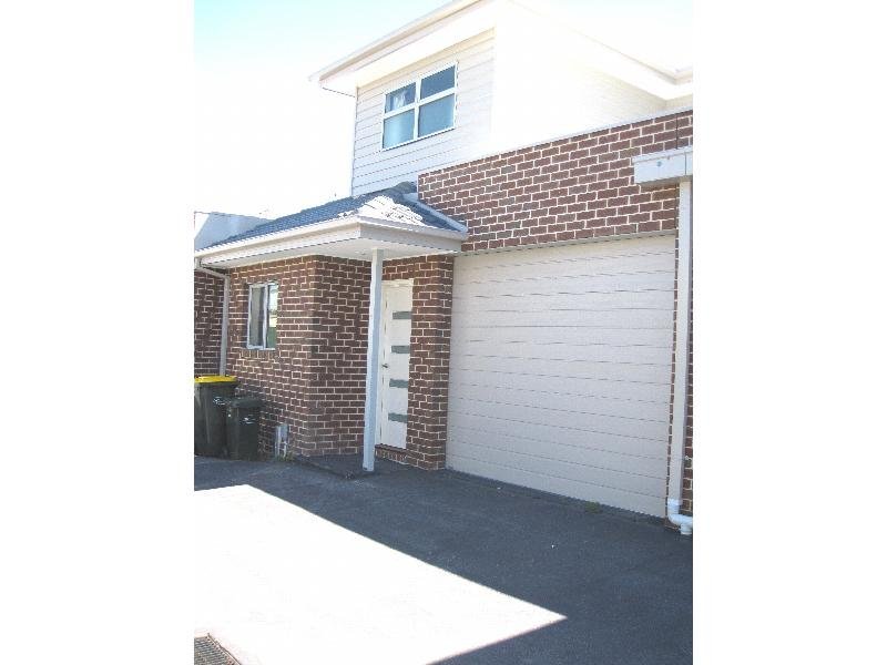 3/119 CHEDDAR RD, RESERVOIR, VIC 3073