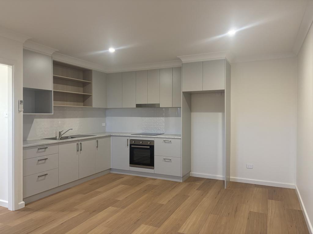 1/147 Wynyard St, Tumut, NSW 2720