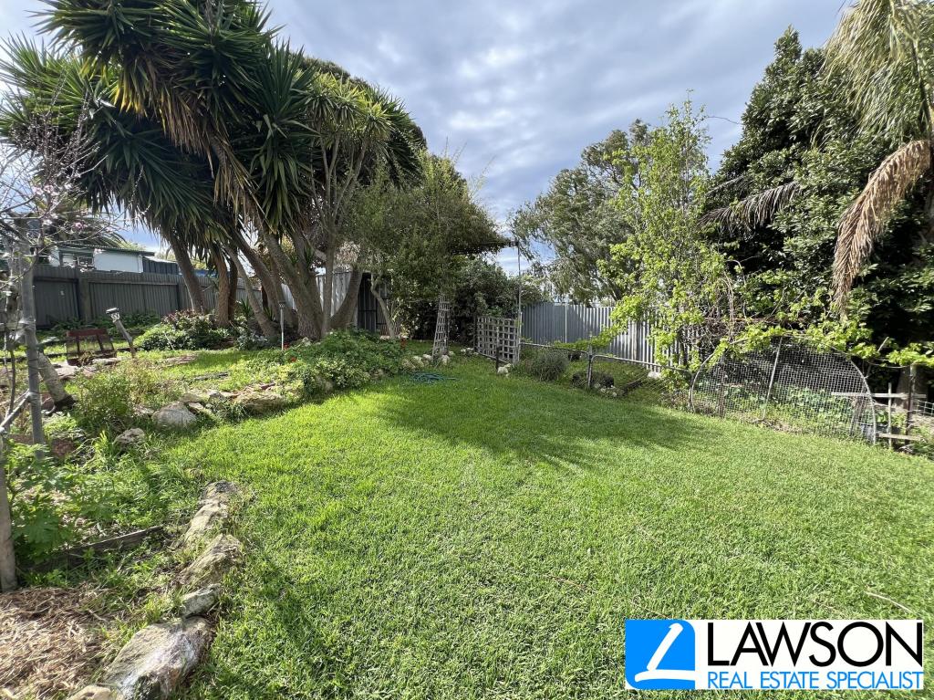 9 Ikaros St, Port Lincoln, SA 5606