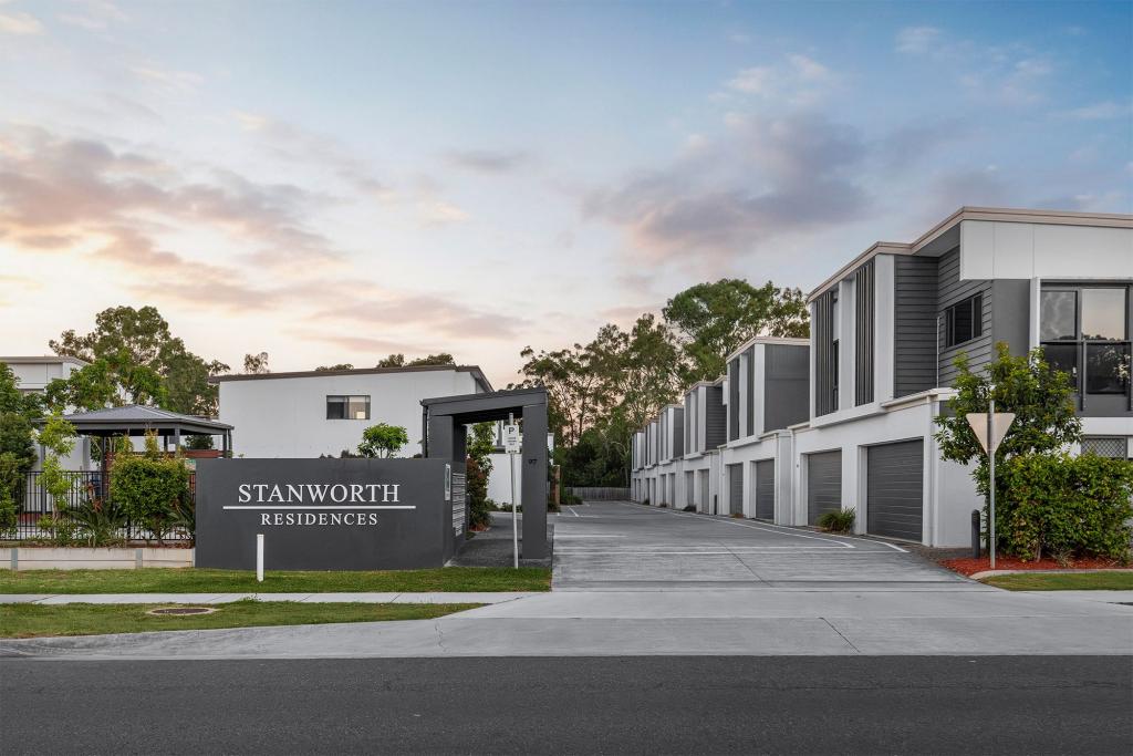 38/107 Stanworth Rd, Boondall, QLD 4034