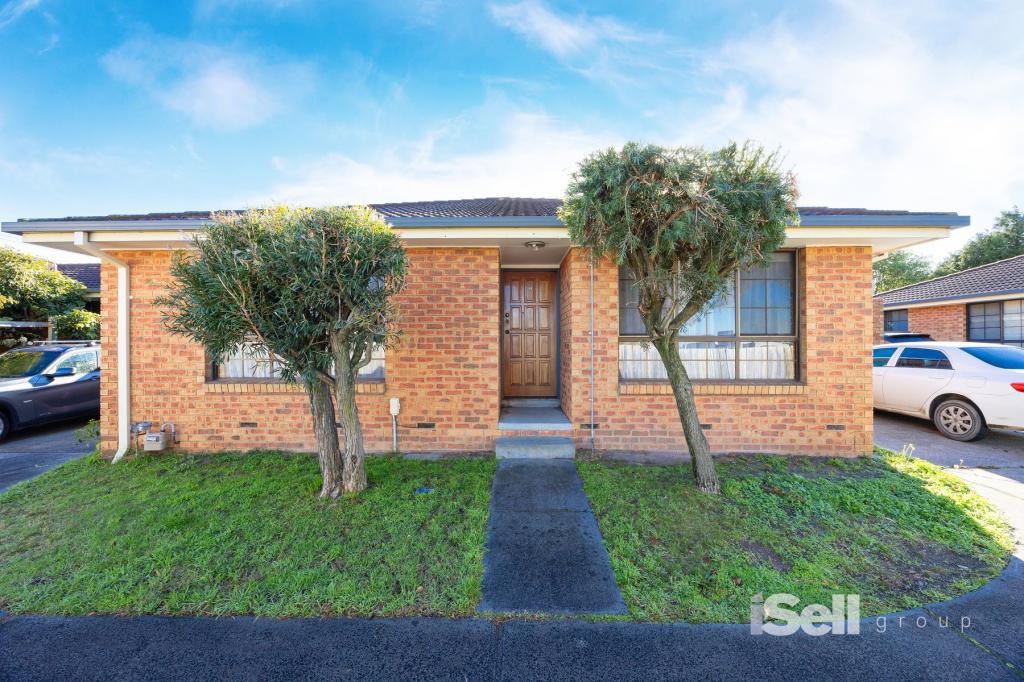 2/11 View Rd, Springvale, VIC 3171