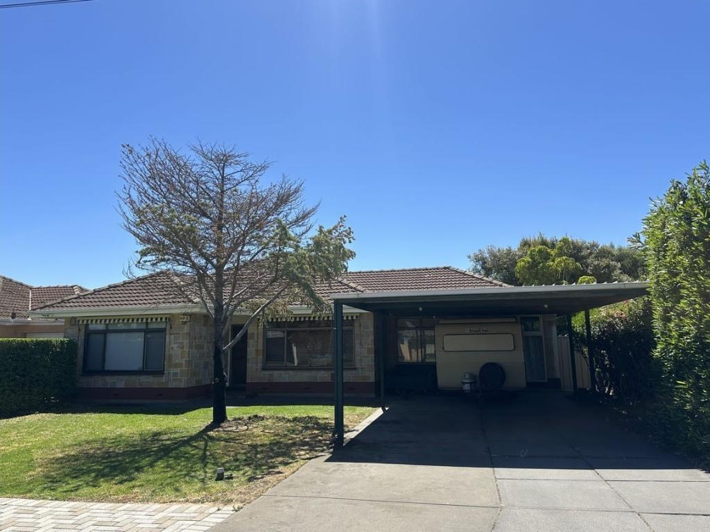 6 Harman Ave, West Beach, SA 5024
