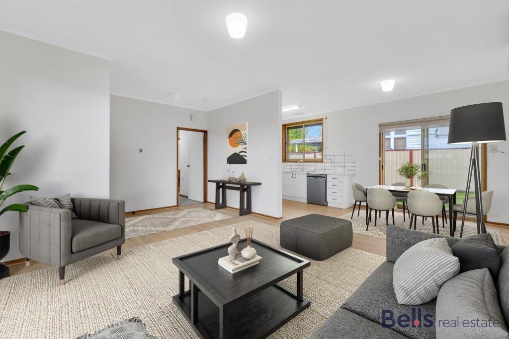 1/24 Sydney St, Albion, VIC 3020