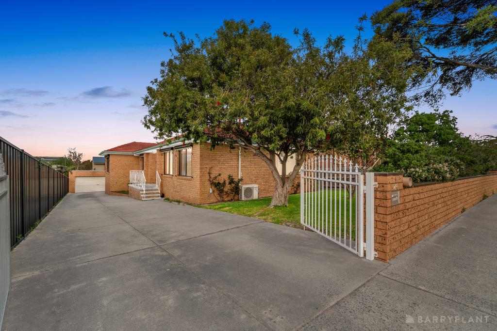 32 Marna Ct, Noble Park, VIC 3174