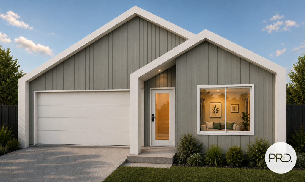 13 Sandalwood St, Orange, NSW 2800